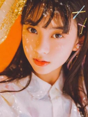 郑妙