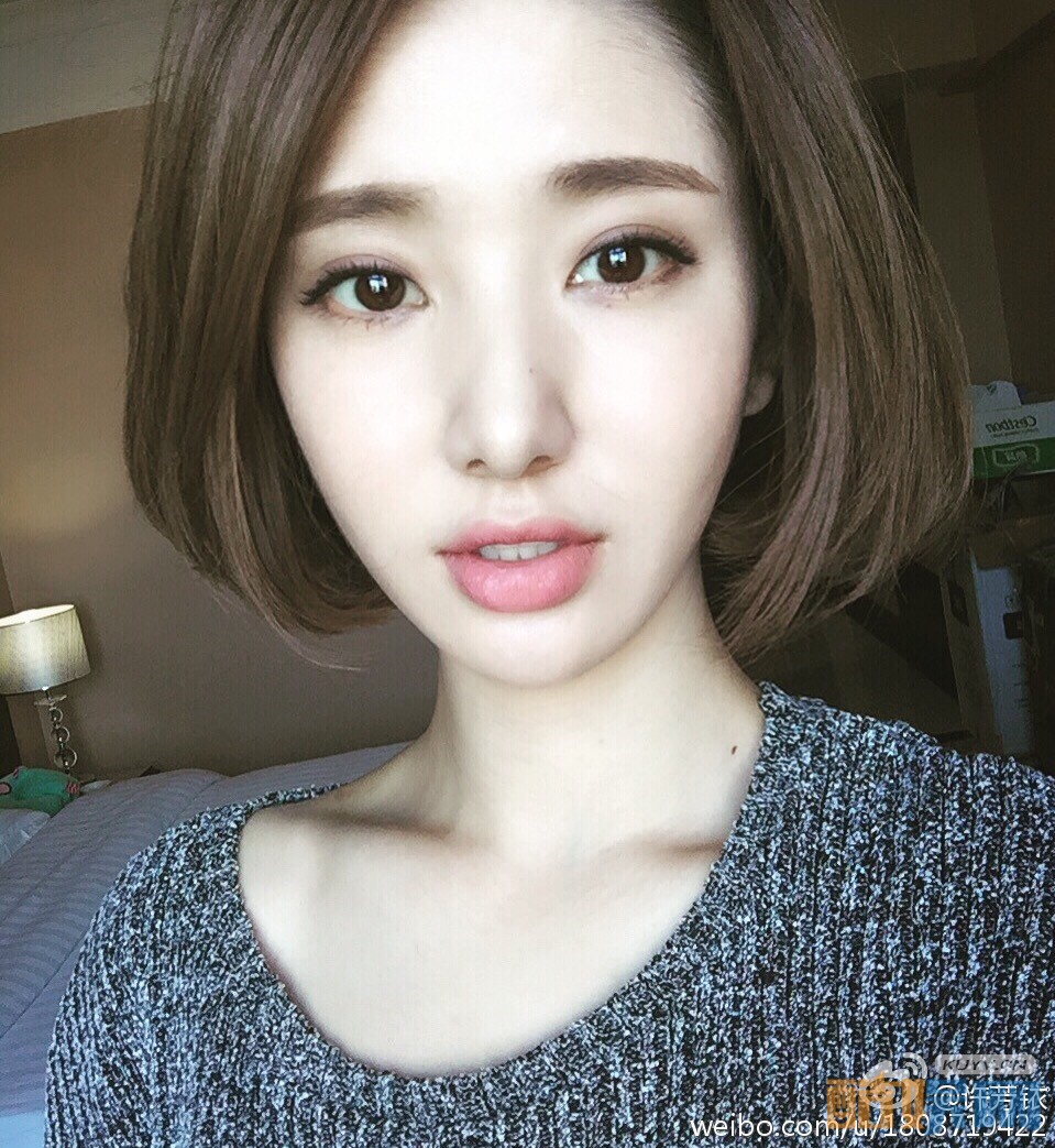 那年花开月正圆中春杏是谁演的？那年花开月正圆中春杏扮演者许芳铱个人资料、写真、生活照欣赏