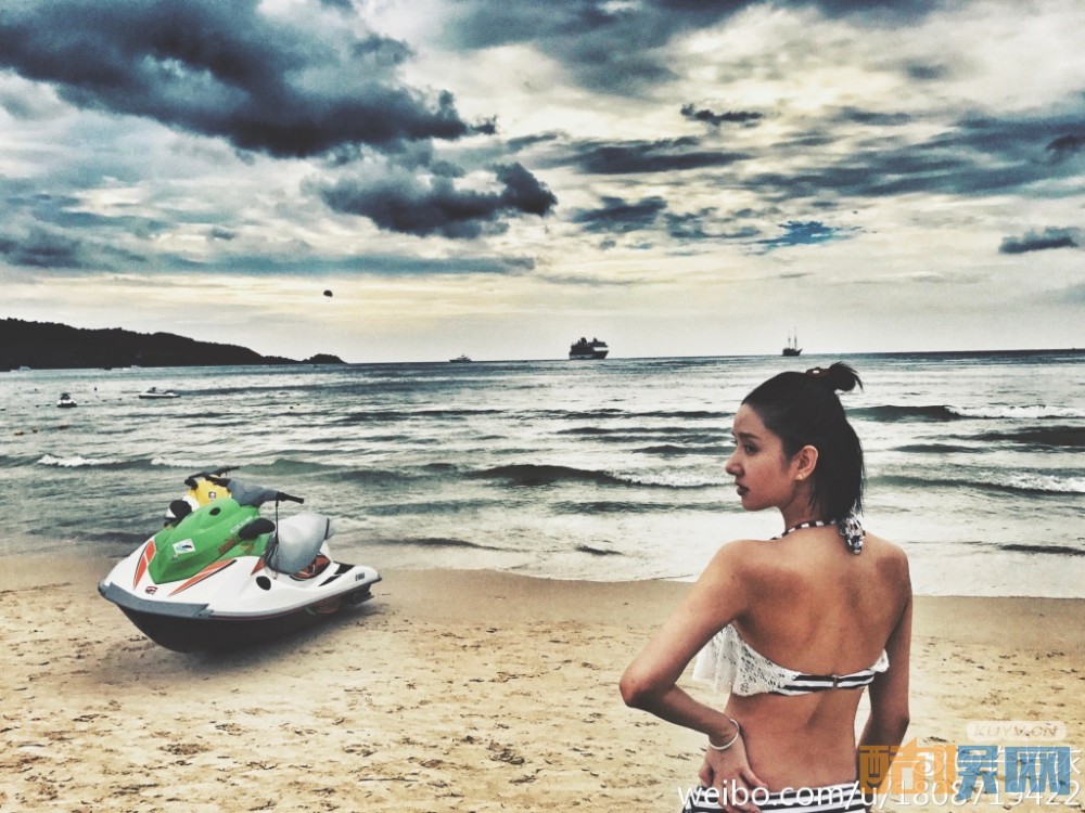 那年花开月正圆中春杏是谁演的？那年花开月正圆中春杏扮演者许芳铱个人资料、写真、生活照欣赏