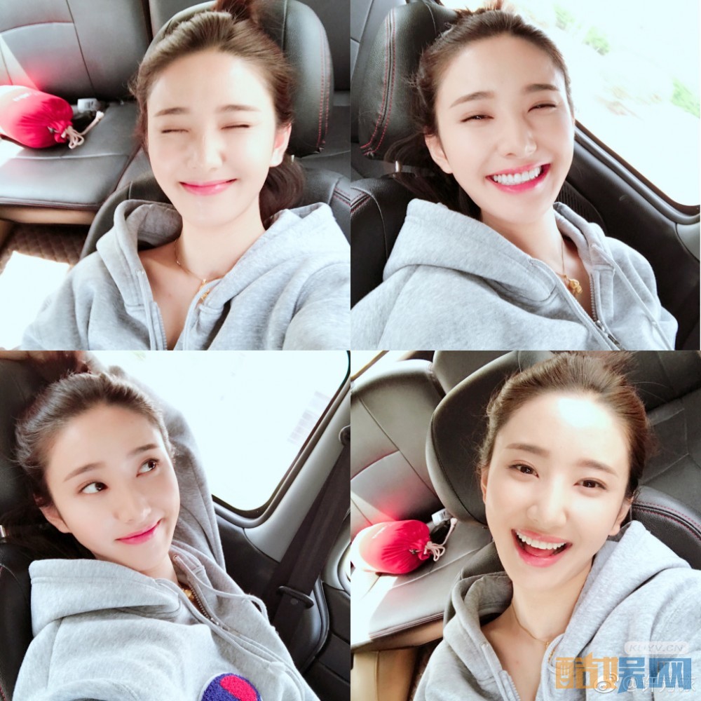 那年花开月正圆中春杏是谁演的？那年花开月正圆中春杏扮演者许芳铱个人资料、写真、生活照欣赏