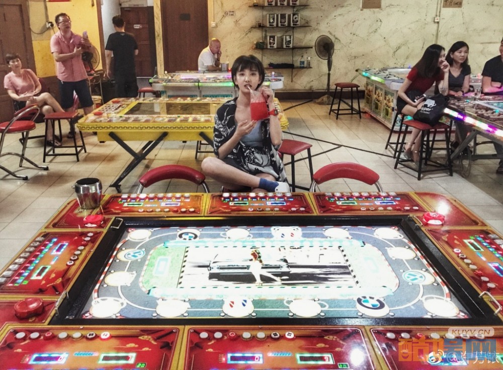 那年花开月正圆中春杏是谁演的？那年花开月正圆中春杏扮演者许芳铱个人资料、写真、生活照欣赏