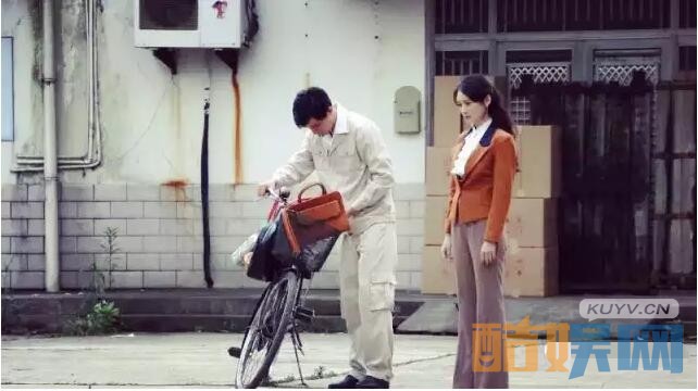 电视剧外滩的钟声剧情分集介绍第17集