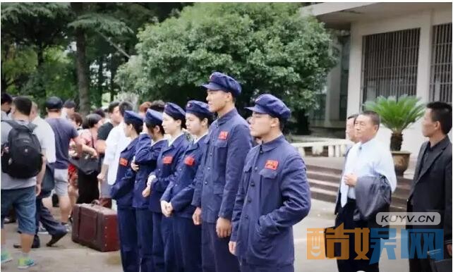 电视剧外滩的钟声剧情分集介绍第8集