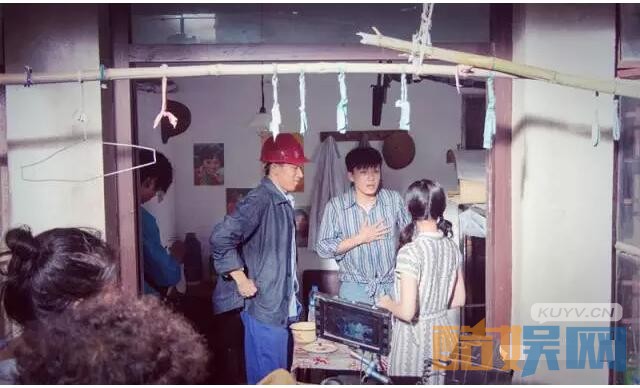 电视剧外滩的钟声剧情分集介绍第12集