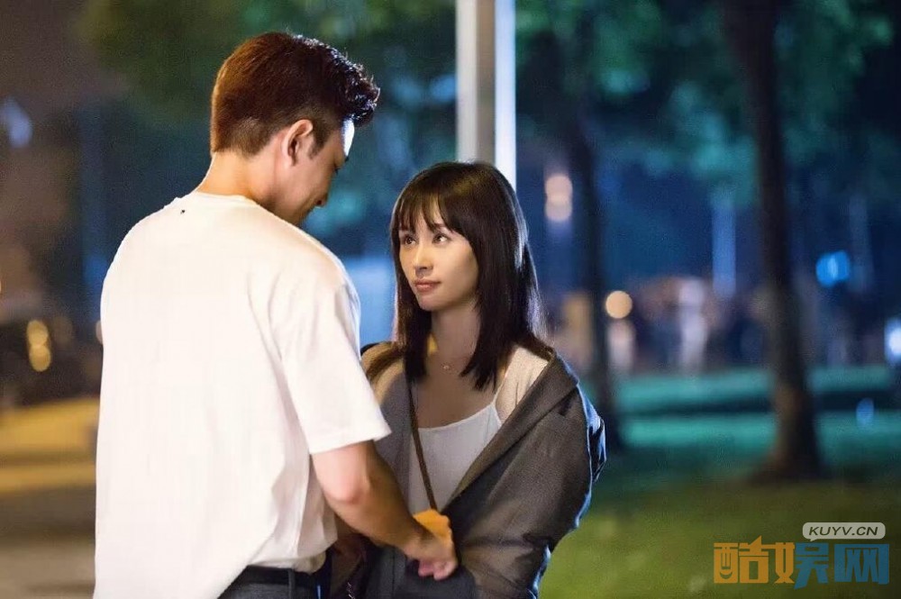 何所冬暖何所夏凉经典台词曝光 美到让人窒息