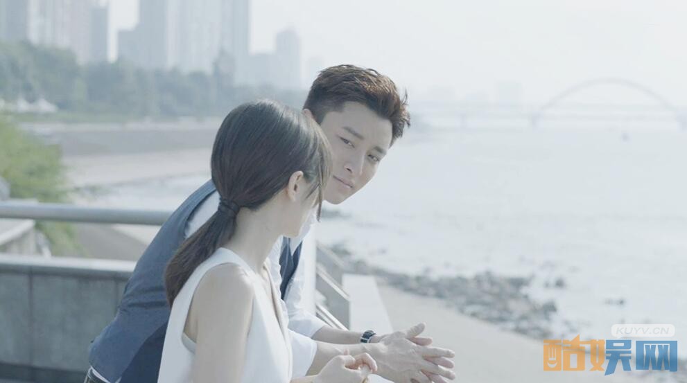 何所冬暖何所夏凉经典台词曝光 美到让人窒息
