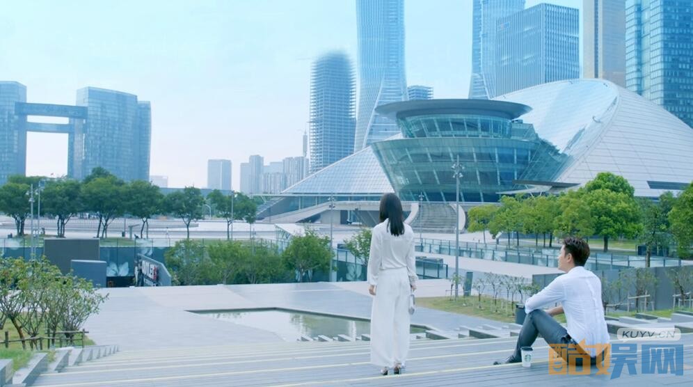 何所冬暖何所夏凉经典台词曝光 美到让人窒息