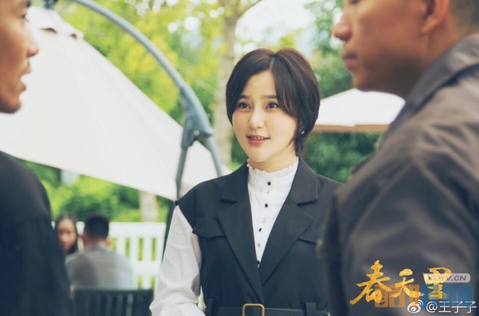 电视剧春天里剧情分集介绍第6集