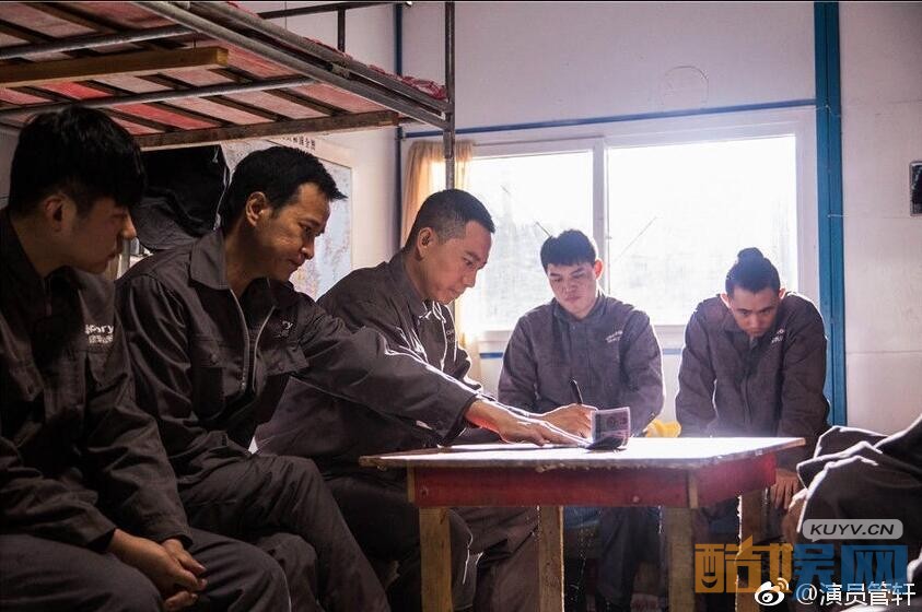 电视剧春天里剧情分集介绍第15集