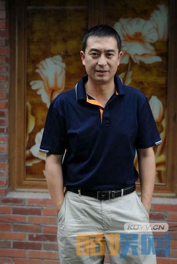 新围城时代剧情介绍