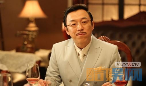 东方欲晓剧情介绍