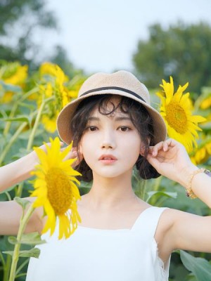 溪格