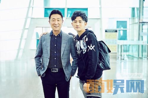 电视剧凡人的品格剧情分集介绍第22集