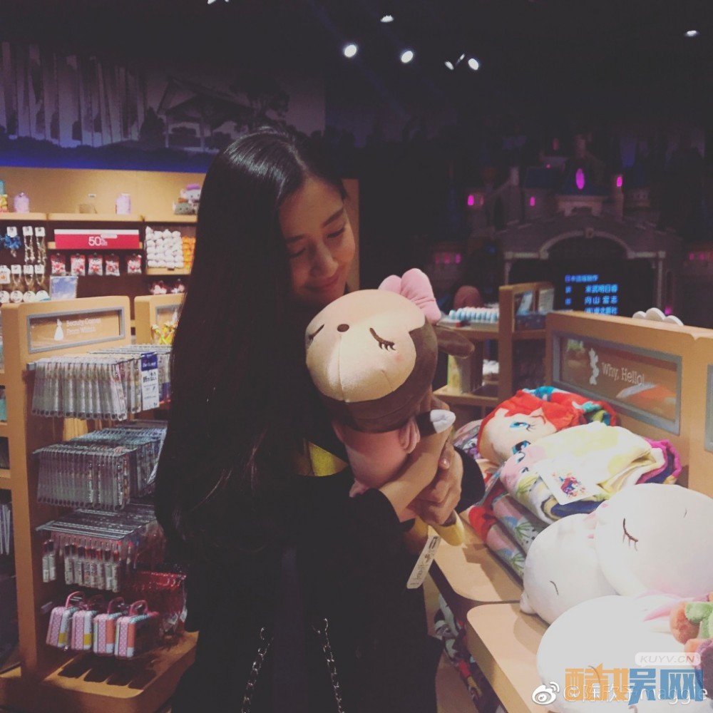 电视剧美味奇缘叶以澜是谁扮演的？电视剧美味奇缘叶以澜扮演者陈欣予个人资料、写真、生活照欣赏