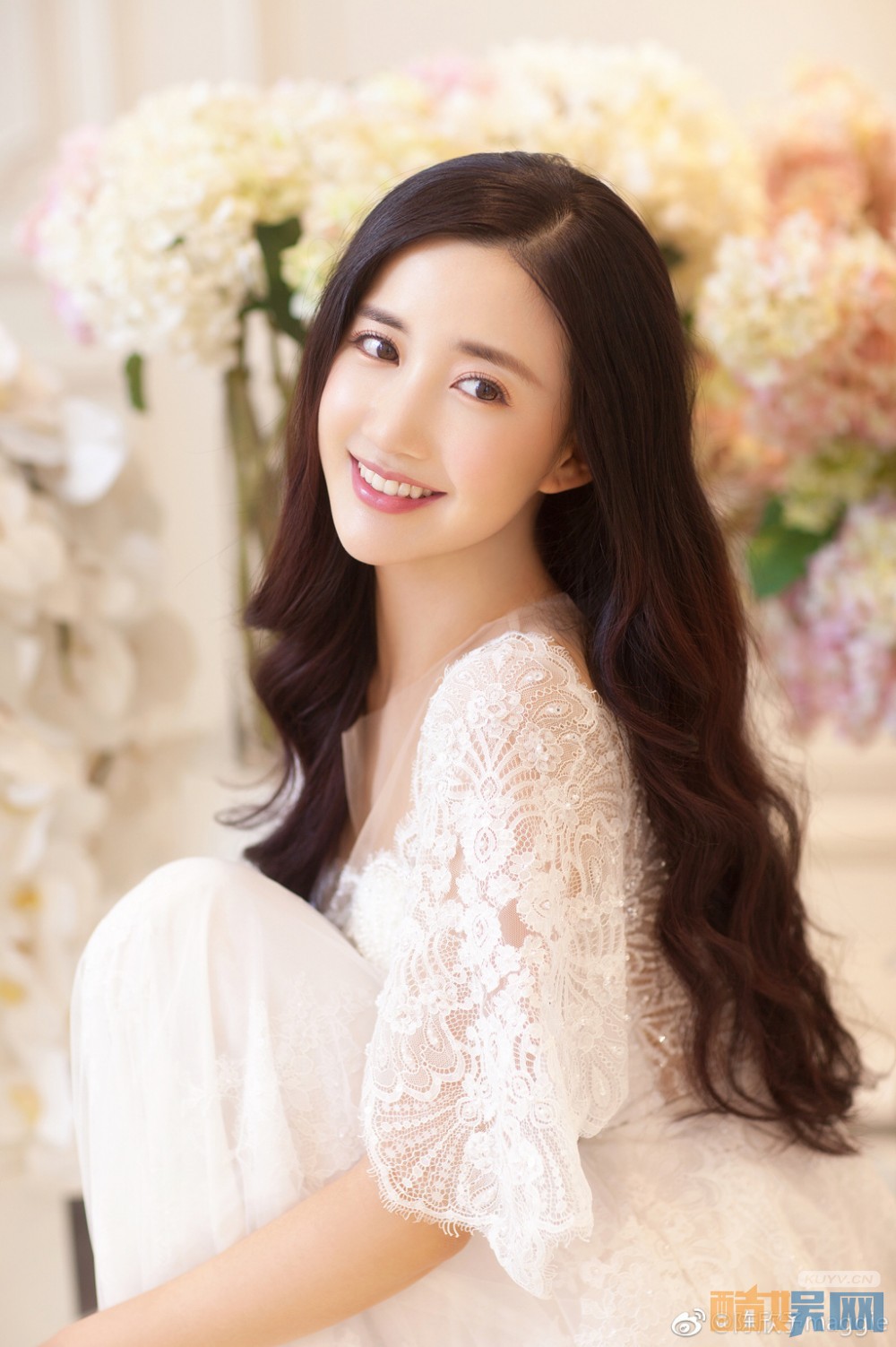 电视剧美味奇缘叶以澜是谁扮演的？电视剧美味奇缘叶以澜扮演者陈欣予个人资料、写真、生活照欣赏