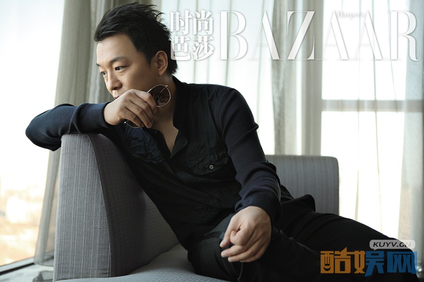  黄渤的老婆是谁？黄渤老婆个人资料