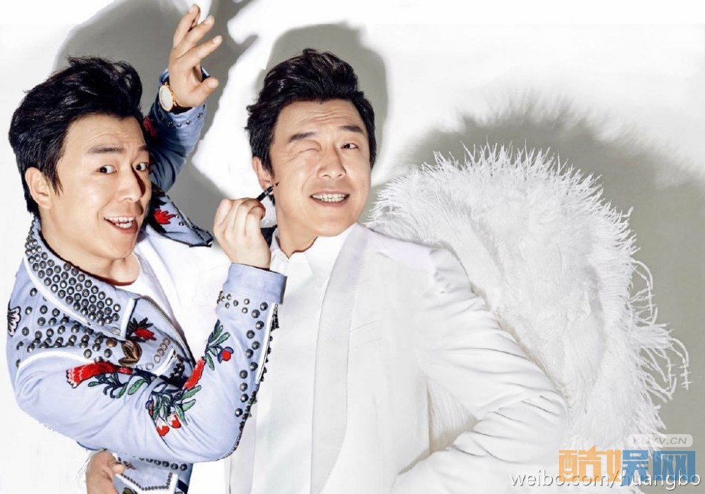  黄渤的老婆是谁？黄渤老婆个人资料