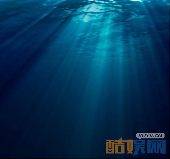 深海剧情介绍