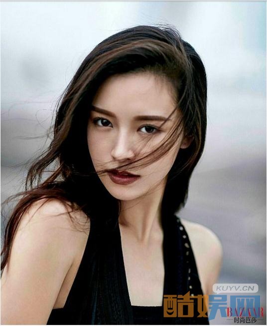 文咏珊个人资料 文咏珊的男友是谁 文咏珊和Angelababy是什么关系 文咏珊和Angelababy有什么恩怨