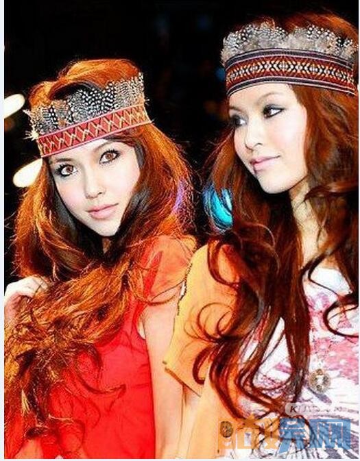 文咏珊个人资料 文咏珊的男友是谁 文咏珊和Angelababy是什么关系 文咏珊和Angelababy有什么恩怨