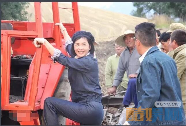 电视剧花儿与远方什么时候播出 电视剧花儿与远方播出时间及上星平台介绍