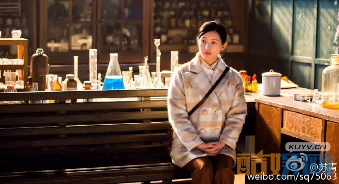 电视剧那些年我们正年轻什么时候播出 电视剧那些年我们正年轻播出时间及上星平台介绍