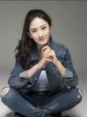 杨柳