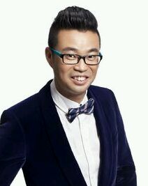 王迅和黄渤是什么关系，王迅是不是出轨了 王迅跟王小姐是什么时候认识的,王迅是渣男吗