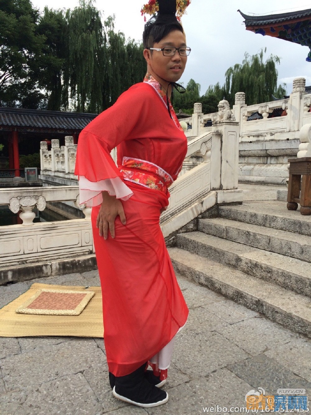 王迅和黄渤是什么关系，王迅是不是出轨了 王迅跟王小姐是什么时候认识的,王迅是渣男吗