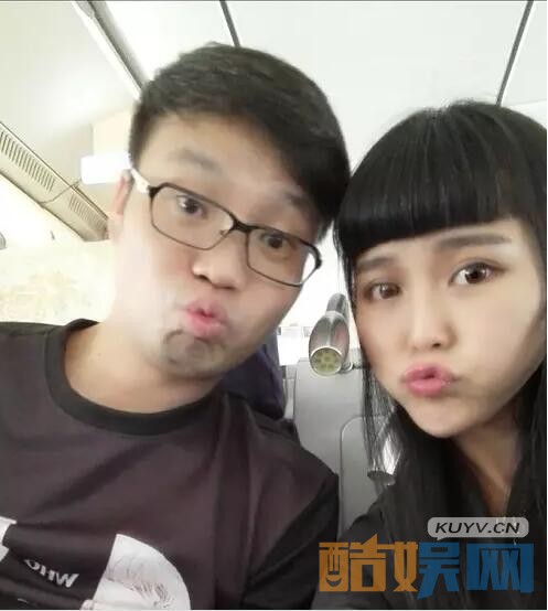 王迅和黄渤是什么关系，王迅是不是出轨了 王迅跟王小姐是什么时候认识的,王迅是渣男吗