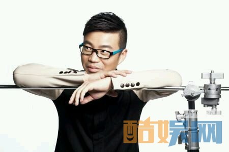 王迅和黄渤是什么关系，王迅是不是出轨了 王迅跟王小姐是什么时候认识的,王迅是渣男吗