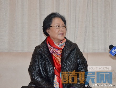 电视剧苦乐村官剧情分集介绍第8集