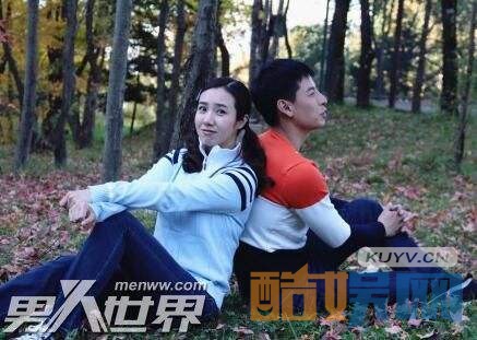 电视剧苦乐村官剧情分集介绍第21集