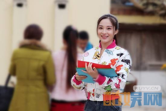 电视剧苦乐村官剧情分集介绍第26集