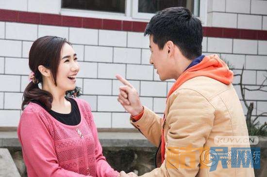电视剧苦乐村官剧情分集介绍第29集