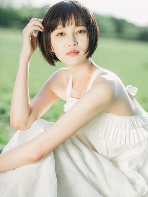 虞朗