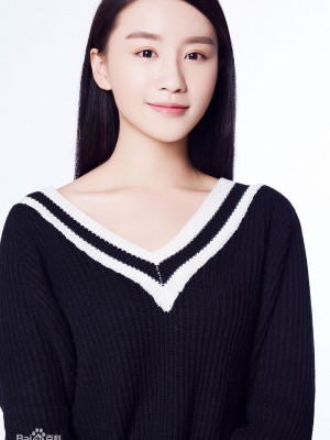 马歌