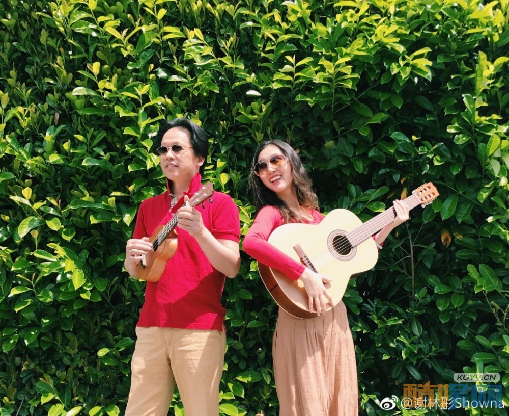 谢林彤个人资料谢林彤家庭背景