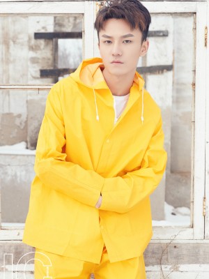 李熹子