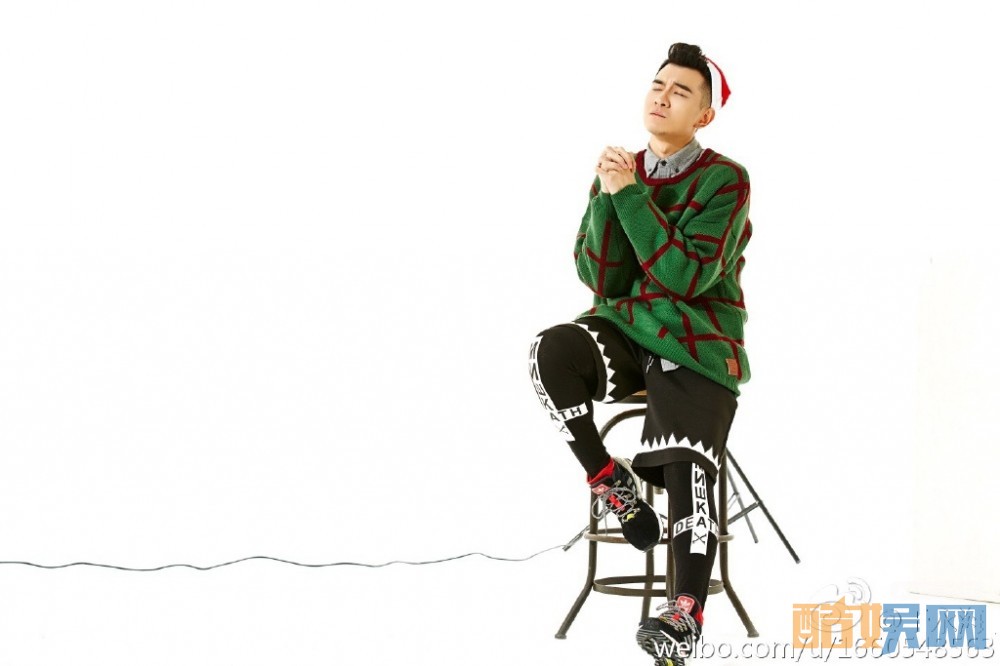 于永海个人资料于永海家庭背景