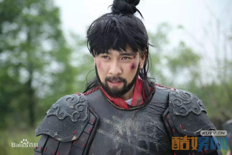 于永海个人资料于永海演绎经历