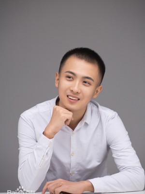 李政阳