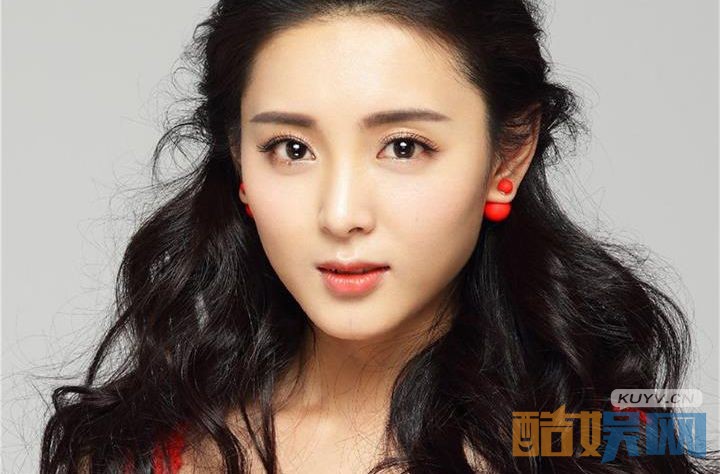 电视剧国民大生活马丝丝是谁扮演的？电视剧国民大生活马丝丝扮演者刘佳个人资料、写真、生活照欣赏