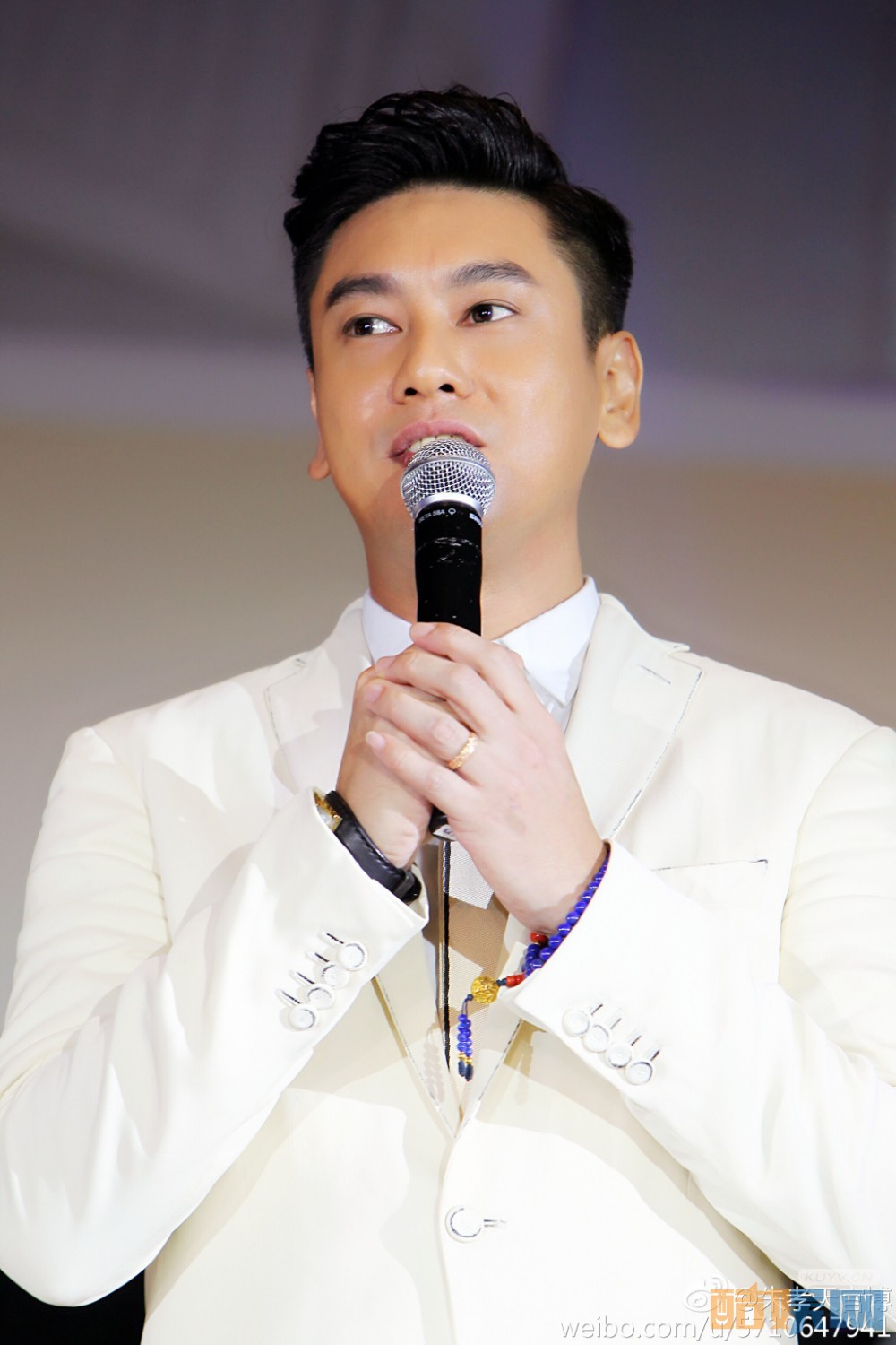 电视剧国民大生活淳于秋是谁扮演的？电视剧国民大生活淳于秋扮演者朱孝天个人资料、写真、生活照欣