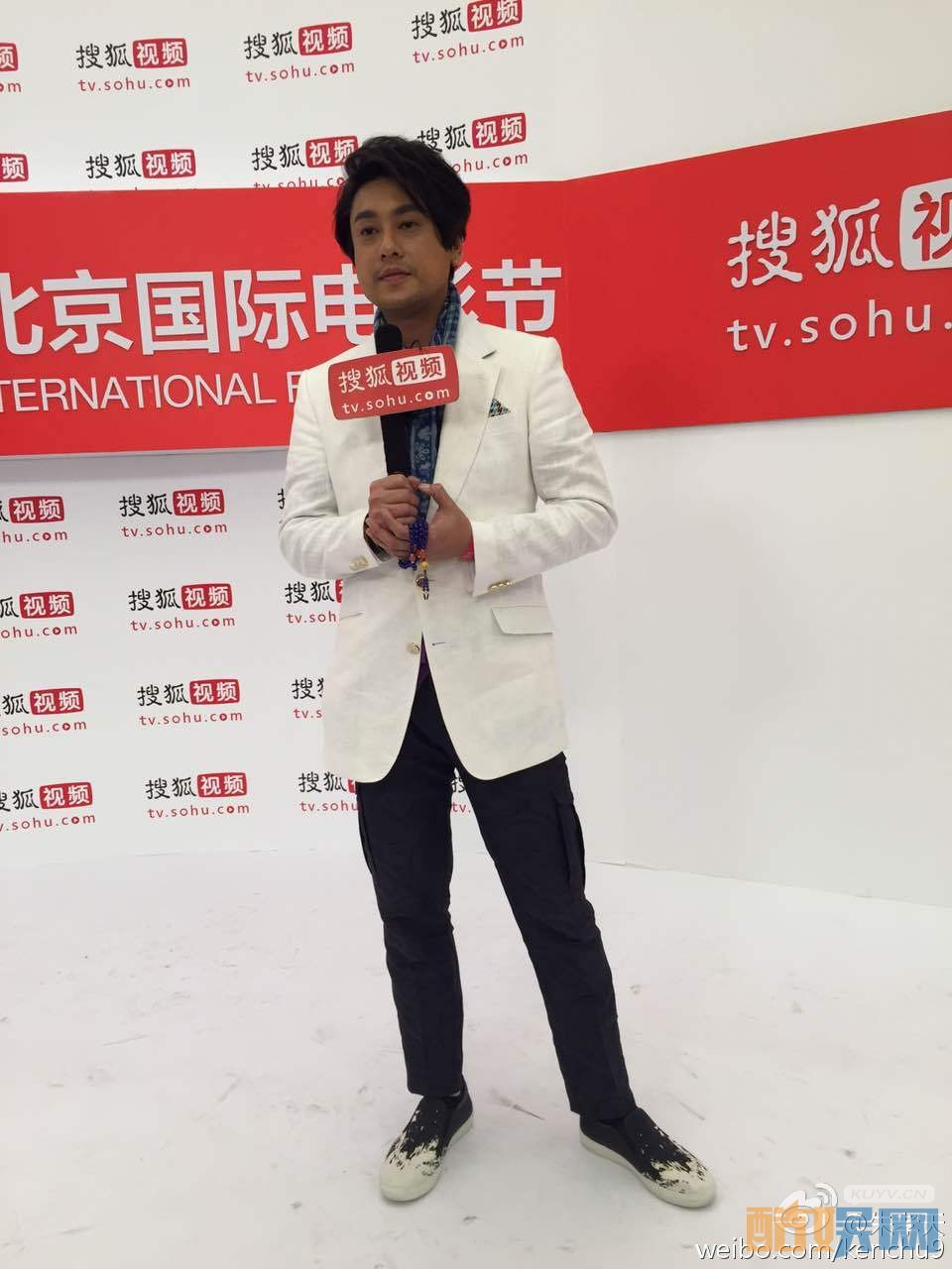 电视剧国民大生活淳于秋是谁扮演的？电视剧国民大生活淳于秋扮演者朱孝天个人资料、写真、生活照欣
