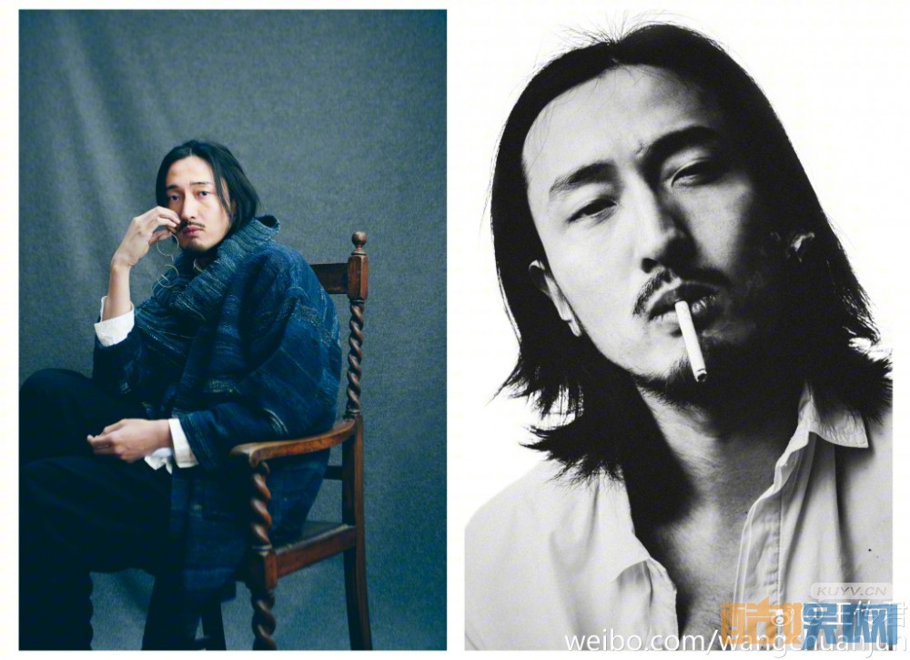 电视剧国民大生活陈先生是谁扮演的？电视剧国民大生活陈先生扮演者王传君个人资料、写真、生活照欣赏