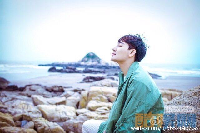 孙亦凡个人资料孙亦凡家庭背景