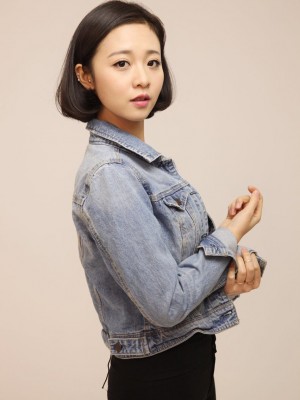 高雨儿