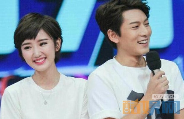 毛晓彤个人资料 毛晓彤的男朋友老公是谁 毛晓彤为什么跟陈翔分手