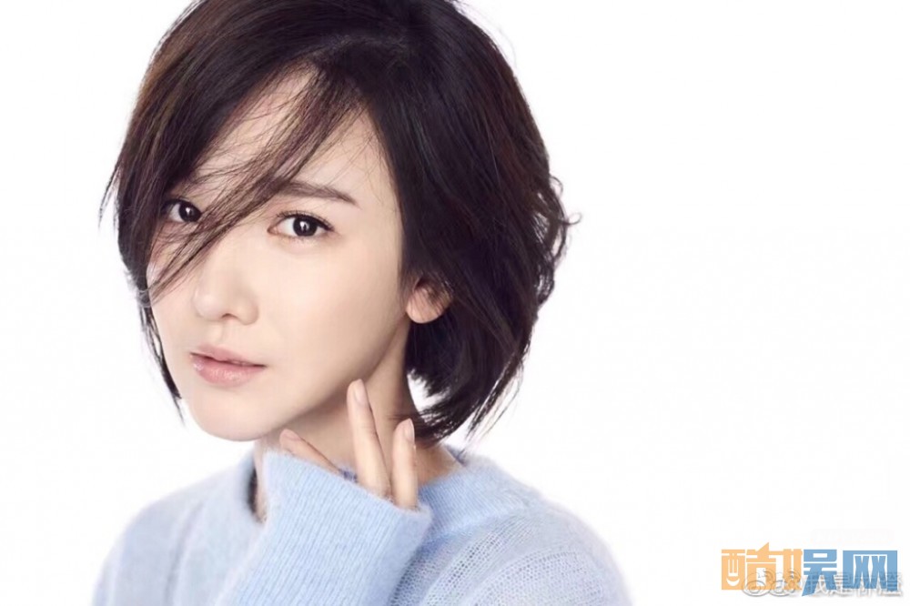 林澄个人资料林澄家庭背景